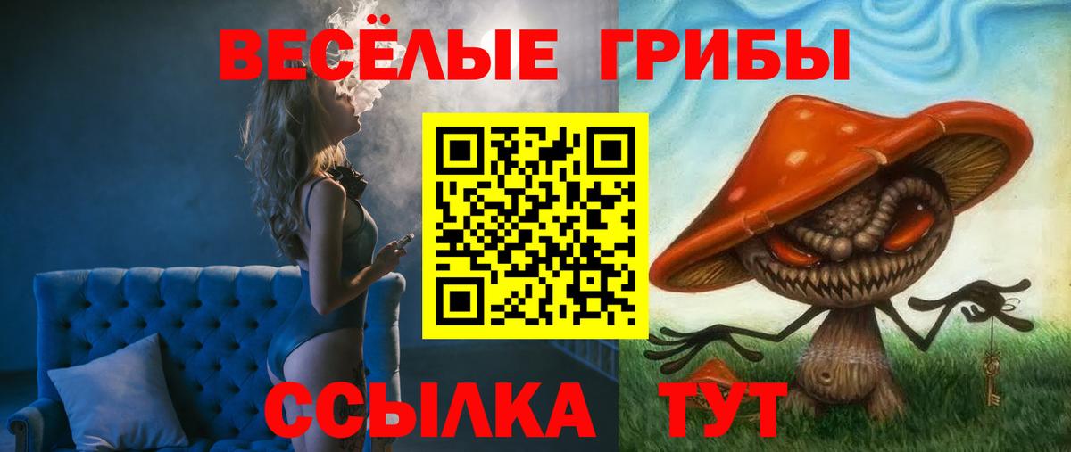 Псилоцибиновые грибы мухоморы Когалым