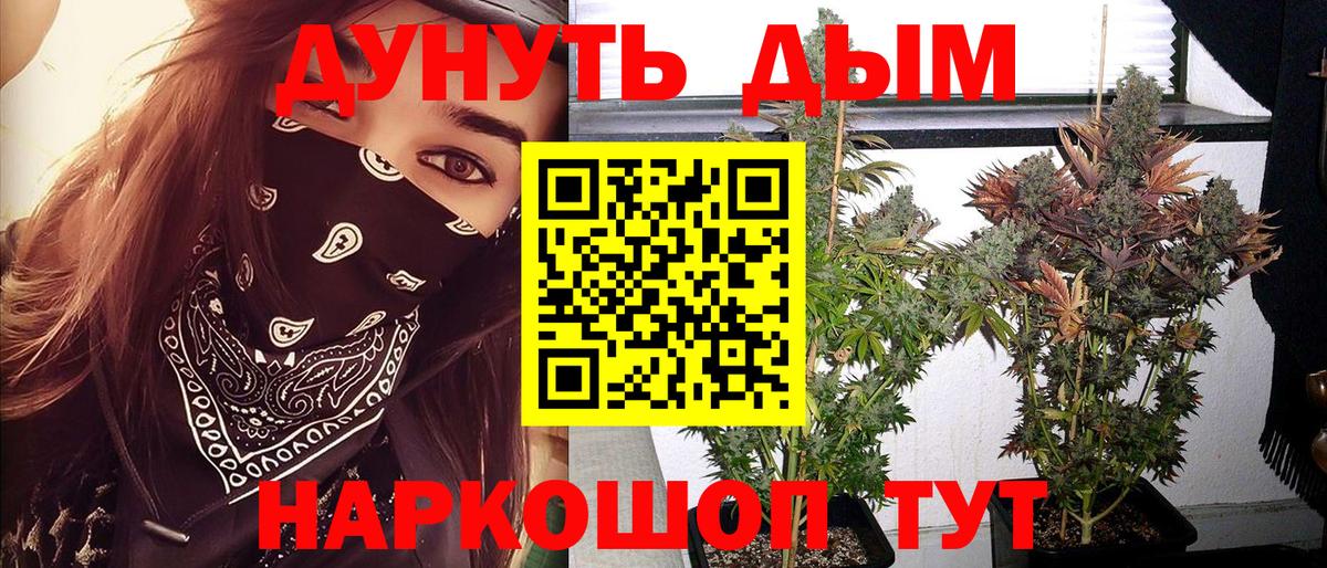 Марихуана Bruce Banner  Каннабис сатива  Бошки Шишки OG Kush  Когалым  Вход с VPN 